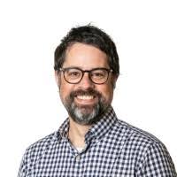 100+ "Thistlethwaite" profiles