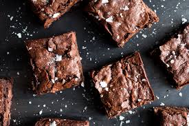 Последние твиты от instagram (@instagram). What To Cook Today The New York Times