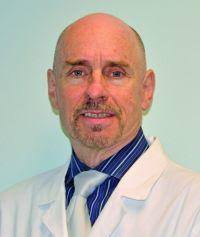 Academy Foot and Orthotic Clinics