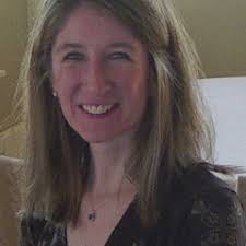 View Event Registrations: Easter Egg Hunt