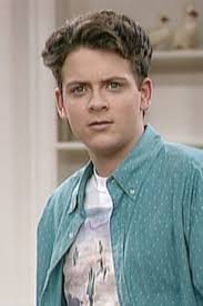 Saved by the Bell: The New Class: Season 1, Episode 4