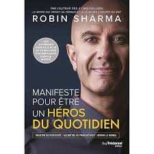 Le Club des 5 heures du mat'