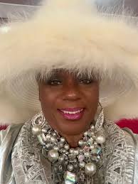 Love my summer colors 😌