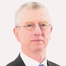 Kennebunkport Lawyers