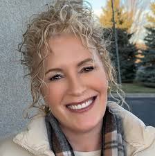 Anyone have a good cardiologist they can recommend?