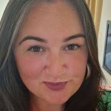 Claire Gray-Wilson (@clairegw)