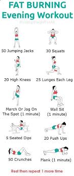 Pin On Cardio Workout