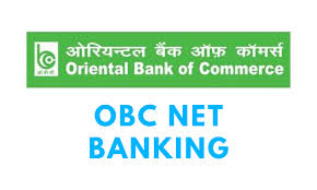 Once you are activated for online banking, you will be sent your user number and pin. Obc Online Digital Help Govt Apps Obc Online