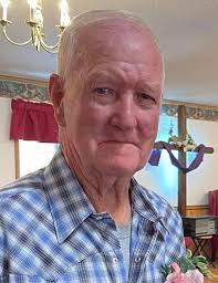 Beechard Franklin Howell