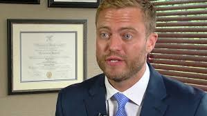 THOMAS A. MOLINARO, MD, MSCE, FACOG