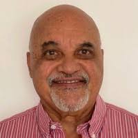 60+ "Reinaldo Zambrano" profiles