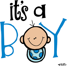 Maybe you would like to learn more about one of these? Baby Congratulations Cliparts Cliparts Zone
