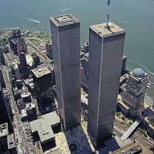 Check out torri gemelle by marco, big band di radio zeta on amazon music. World Trade Center Twin Towers Le Torri Gemelle Fotos Facebook