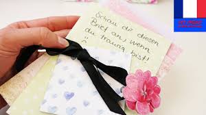 Diy bff best friends idees cadeaux meilleures amies francais. Si Lettres Merveilleux Cadeaux Pour Sa Meilleure Amie Lettres Individuelles Youtube