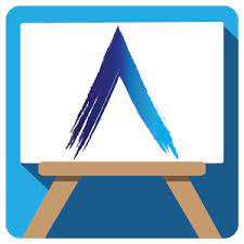 Pin On Android Apps For Art Lovers