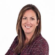 Manufacturing's Year in Review (and a Sneak Peak at 2025)