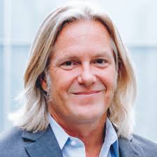 The WilmingtonBiz 100: The Influencers