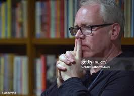 47 Photos & High Res Pictures