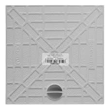 Synopsis :dans mariés au premier regard, les candidats se rencontrent. Couvercle Renforce Pour Regard Eaux Pluviales 20x20x20 Mr Bricolage