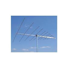 Antennas at moonraker, we specialise in several products for effective radio communication. Mlp 62 50 To 1300mhz Log Periodic Moonraker