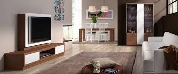 Το πιο φιλικό club προνομίων για το σπίτι! Mueble Tv Leroy Merlin Buscar Con Google Salon Moderno Decoracion Salones Modernos Muebles Para Tv