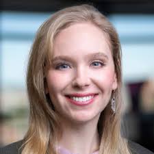 Best Lawyers: Ones to Watch Search