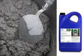 Damp Proof Paint Damp Guard Damp Proof Membrane Damp Course Paint In 2020 Damp Membrane Waterproof Paint