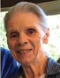 Madge Mary Downey Minear Obituary