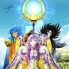 Lady justice, themis figurine goddess justice greek mythology, lady justice, metal, fortuna, wildberries png. How Powerful Are The Greek Gods In The Saint Seiya Universe Quora