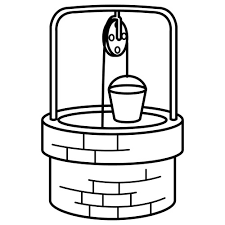 1001 ideas de dibujos kawaii originales y bonitos. Dibujos Del Cuidado Del Agua Para Colorear El 22 De Marzo Dia Mundial Del Agua Colorear Imagenes