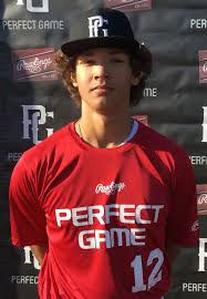 Drew Tower Class of 2023