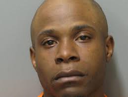 Arrest Mugshots 8/6/2014