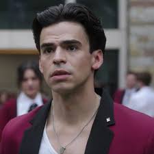 Entertainment Archives