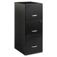 Best filing cabinets for office and home. Top 10 Best Filing Cabinets In 2021 Reviews Best Budget