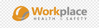 Search and download free hd safety logo png images with transparent background online from in the large safety logo png gallery, all of the files can be used for commercial purpose. Occupational Safety And Health Logo Construction Site Safety Health And Safety Executive Safety And Health Text Logo Png Pngegg