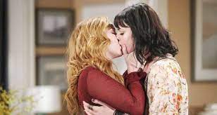 Episodes de la saison 1. Demain Nous Appartient Spoilers Jusqu Au 26 Juin 2020 Amanda Sous Le Choc Chloe Bouleversee Bart Et Gabin Ensemble Planete Tv