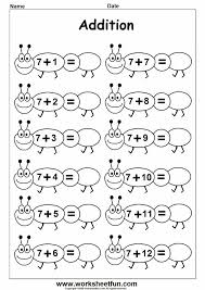 16 Addition To 20 Worksheets Worksheetworks Net Kindergarten Math Worksheets Free Kindergarten Addition Worksheets Kindergarten Math Worksheets
