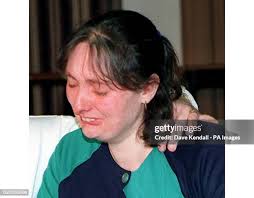 345 Bretherton Stock Photos, High-Res Pictures, and Images