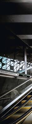 Hungariana térség nemcsak európa, de természetesen szomszédos országai számára is fontos. Https Www Mckinsey Com Media Mckinsey Locations Europe 20and 20middle 20east Hungary Our 20insights Flying 20start 20powering 20up 20hungary 20for 20a 20decade 20of 20growth Mckinsey Hungary 2030 Report Hu Pdf