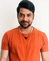 Ashwin Shukla (@shuklaashwinofficial) • Instagram photos and videos