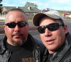 Randy Putt Obituary December 26, 2021