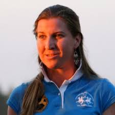 Madeleine Silver (@madeleinepitt)