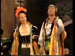 I Have A Song To Sing O Tommy Steele Yeomen Of The Guard 1978 Tommy Steele Songs To Sing Tommy