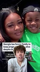 Just an incubator. #obgyn #pregnant #georgia #wtf