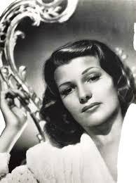 Myrna Lloyd's Instagram, Twitter & Facebook