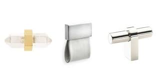 Coolknobsandpulls.com is america's online leader for quality cabinet hardware at affordable prices. 34 Modern Cabinet Pulls And Knobs Stylish Cabinet Hardware