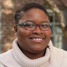 Resilience Corps NC celebrates new partnerships