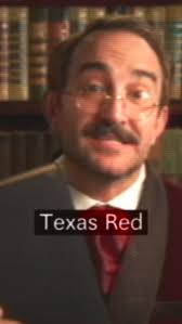 Nobody tells a tale like Desmond Montgomery III