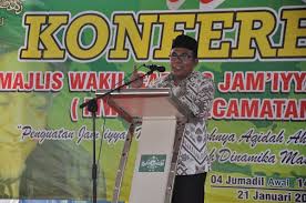 Demikian surat rekomendasi ini dibuat, agar digunakan dengab baik. Menjadi Pengurus Organisasi Harus Ikhlas Dan Lillahi Ta Alaa Pemerintah Provinsi Jawa Tengah