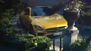 2018 Mercedes Benz Amg Gt 4k Mercedes Wallpapers Mercedes Benz Wallpapers Hd Wallpapers Cars Wallpap Mercedes Wallpaper Mercedes Benz Wallpaper Mercedes Amg